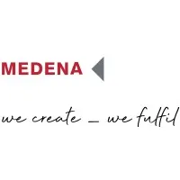 Medena AG