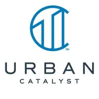 Urban Catalyst Fund