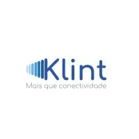 Klint Distribuidora de Soluções Tecnológicas