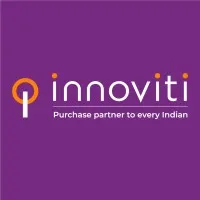 Innoviti Technologies