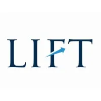 LIFT Asset Management