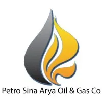 Petro Sina Ariya-PSA