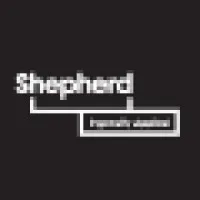 Shepherd Construction Ltd
