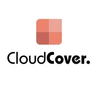 CloudCover