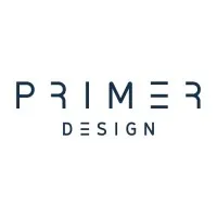 Primerdesign Ltd