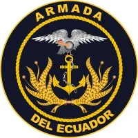 Armada del Ecuador