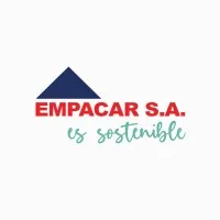 Empacar S.A.