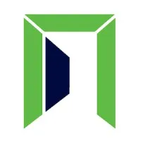 ISIS Research Centre at the Sauder School of Business