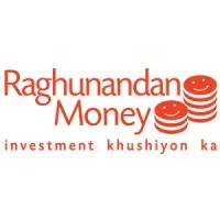 Raghunandan Money