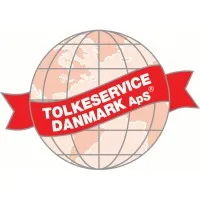Tolkeservice Danmark ApS