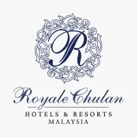 Royale Chulan Hotels & Resorts