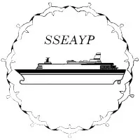 Ship of the Southeast Asian and Japanese Youth Program - SSEAYP