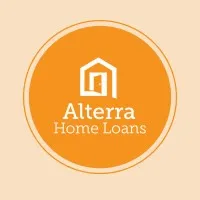 Alterra Home Loans