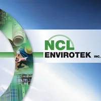 NCL Envirotek inc.