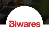 Biwares