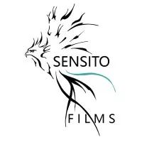 SENSITO FILMS