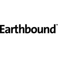 Earthbound™