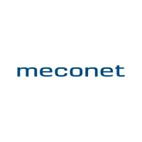 Meconet Oy