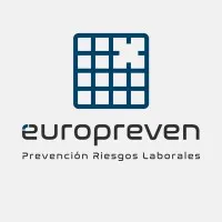 Europreven