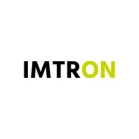 IMTRON GmbH