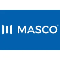 Masco Saudi Arabia
