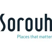 Sorouh Real Estate PJSC
