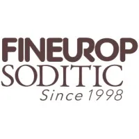 Fineurop Soditic S.p.A.