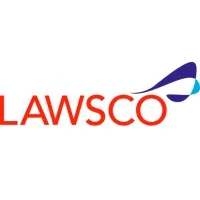 Water and Waste Systems LAWSCO S.A. de C. V.