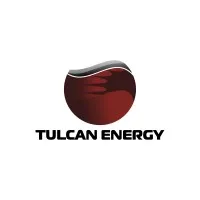 Tulcan Energy Resources Limited