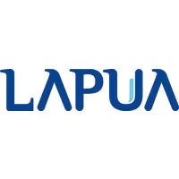 Lapuan kaupunki