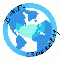 Euro Atlantic Diplomacy Society (EADSociety)