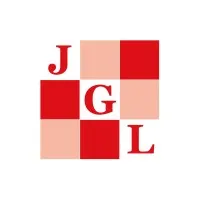 Joseph Gallagher Limited