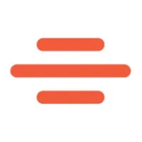 Symmetry Studios Ltd