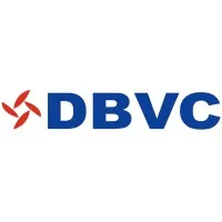 DBVC Deutscher Bundesverband Coaching e.V.