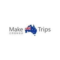 Make Trips Culture and Education Exchange Centre