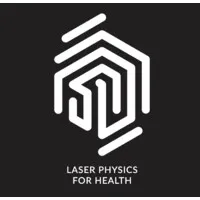 CMF - Center for Molecular Fingerprinting