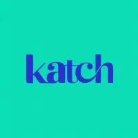 Katch - The Agency