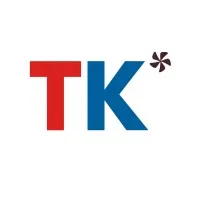 TeekensKarstens advocaten notarissen