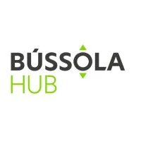 Bússola Hub