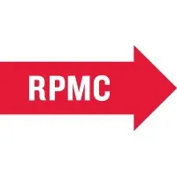 RPMC