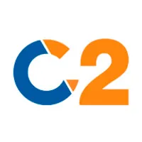 C2Desk
