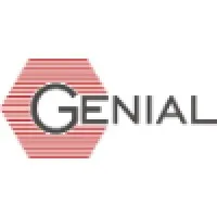Genial