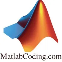 MATLAB Coding