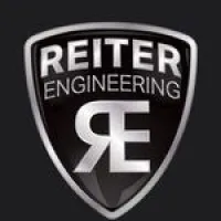 Reiter Engineering GmbH & Co KG