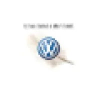 Valley Auto World Volkswagen