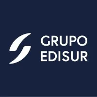 GRUPO EDISUR