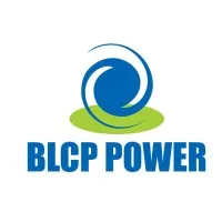 BLCP Power Limited