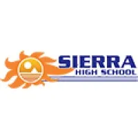 La Sierra High School