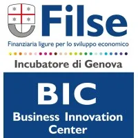 FILSE BIC - Incubatore di imprese
