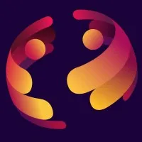 Better Community Club